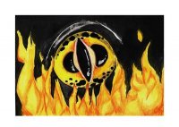 ChanhalloweenChairDePouleEtSueursFroide_image_halloweendansleboisduprince_oeil-de-salamandre-1-[1].jpg